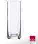 RONA High 30cm 1 pc - Vase