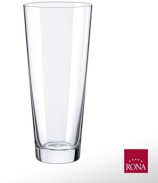 RONA V alakú 30 cm 1 db