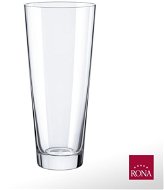Vase RONA V-shaped 30cm 1 pc - Váza