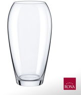 RONA Rounded 29cm 1 pc - Vase