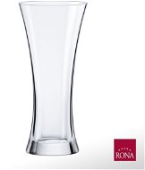 Vase RONA in Shape X 29cm 1 pc - Váza