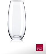 RONA Round 25cm 1 pc - Vase