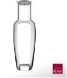 Rona Arctic Carafe with Stopper 870ml 1 pc - Carafe 