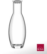 Carafe  Rona Fjord with Stopper 1200ml 1 pc - Karafa