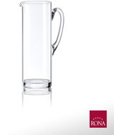 Rona Ipanema 2000ml 1 pc - Pitcher