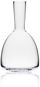 RONA Karafa handmade 2200 ml ORBITAL - Carafe 