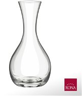 Dekantáló Rona Alsace 1200 ml 1 db - Karafa