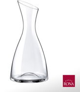 Rona Prestige 1100 ml šikmá 1 ks - Karafa