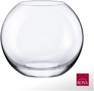 RONA Round 15.5cm 1 pc - Vase