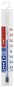 JTF FLAT Refrigeration Thermometer - Kitchen Thermometer