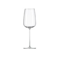 RONA Wine glasses 480 ml ORBITAL 2 pcs - Glass