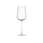 RONA Wine glasses 480 ml ORBITAL 2 pcs - Glass