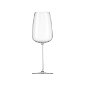 RONA Wine glasses 540 ml ORBITAL 2 pcs - Glass