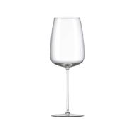 RONA Bordeaux wine glasses 770 ml ORBITAL 2 pcs - Glass