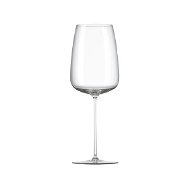 RONA Bordeaux wine glasses 770 ml ORBITAL 2 pcs - Glass