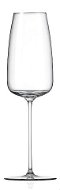 Rona ORBITAL Champagne Glass, 360ml, 2 pcs - Glass