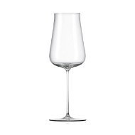 RONA Wine glasses 450 ml POLARIS 2 pcs - Glass