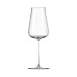 RONA Wine glasses 450 ml POLARIS 2 pcs - Glass