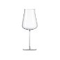RONA Wine glasses 760 ml POLARIS 2 pcs - Glass