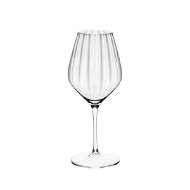 RONA Wine glasses 360 ml OPTICAL 6 pcs - Glass
