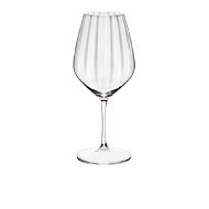 RONA Wine glasses 570 ml OPTICAL 6 pcs - Glass
