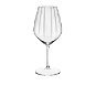 RONA Wine glasses 570 ml OPTICAL 6 pcs - Glass