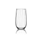 RONA Soft drink glasses 490 ml OPTICAL 6 pcs - Glass