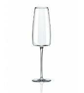 RONA Glasses for sparkling wine 340 ml LORD 6 pcs - Glass