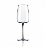 RONA Wine glasses 420 ml LORD 6 pcs - Glass
