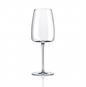 RONA Wine glasses 420 ml LORD 6 pcs - Glass