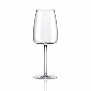 RONA Wine glasses 510 ml LORD 6 pcs - Glass