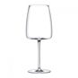 RONA Wine glasses 670 ml LORD 6 pcs - Glass