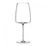 RONA Wine glasses 670 ml LORD 6 pcs - Glass