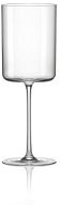 RONA Wine glasses 420 ml MEDIUM 6 pcs - Glass