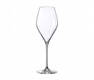 RONA Wine glasses 430 ml SWAN 6 pcs - Glass