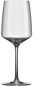 RONA Wine glasses 400 ml VISTA 6 pcs - Glass