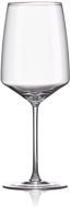 RONA Wine glasses 520 ml VISTA 6 pcs - Glass