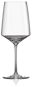 RONA Wine glasses 650 ml VISTA 6 pcs - Glass