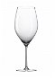 RONA Bordeaux wine glasses 920 ml GRACE 2 pcs - Glass