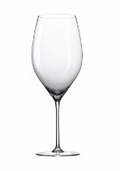 RONA Bordeaux wine glasses 920 ml GRACE 2 pcs - Glass