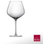 Sklenice RONA Sklenice na víno Burgundy 950 ml GRACE 2 ks - Sklenice