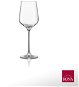 RONA Wine glasses univ. 450 ml CHARISMA 4 pcs - Glass