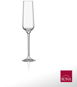 RONA Champagne glasses 190 ml CHARISMA 4 pcs - Glass