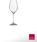 RONA Wine glasses 360 ml CELEBRATION 6 pcs - Glass