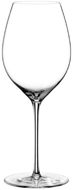 RONA Wine glasses 470 ml CELEBRATION 6 pcs - Glass