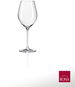 RONA Bordeaux wine glasses 660 ml CELEBRATION 6 pcs - Glass