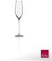 RONA Sparkling wine glasses 210 ml CELEBRATION 6 pcs - Glass