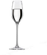 RONA Distilled spirits glasses 95 ml UNIVERSAL 6 pcs - Glass
