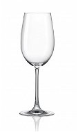 RONA White wine glass 440 ml MAGNUM 2 pcs - Glass
