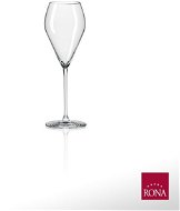 Rona UNIVERSAL Prosecco Glass 230ml 6 pcs - Glass